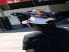 GP GIAPPONE, 06.10.2011- Sebastian Vettel (GER), Red Bull Racing, RB7's fan