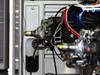 GP GIAPPONE, 06.10.2011- Red Bull Racing, RB7