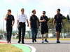 GP GIAPPONE, 06.10.2011- Sebastian Vettel (GER), Red Bull Racing, RB7