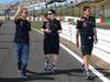 GP GIAPPONE, 06.10.2011- Sebastian Vettel (GER), Red Bull Racing, RB7