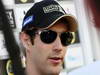 GP GIAPPONE, 06.10.2011- Bruno Senna (BRA), Lotus Renault GP R31