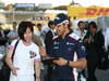 GP GIAPPONE, 06.10.2011- Pastor Maldonado (VEN), Williams FW33