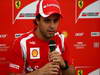 GP GIAPPONE, 06.10.2011- Felipe Massa (BRA), Ferrari, F-150 Italia