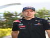 GP GIAPPONE, 06.10.2011- Sebastian Vettel (GER), Red Bull Racing, RB7