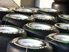 GP GIAPPONE, 06.10.2011- Pirelli Tyres e OZ Wheels