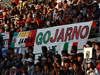 GP GIAPPONE, 06.10.2011- Fans