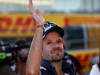 GP GIAPPONE, 06.10.2011- Rubens Barrichello (BRA), Williams FW33