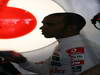 GP GIAPPONE, 08.10.2011- Prove Libere 3, Sabato, Lewis Hamilton (GBR), McLaren Mercedes, MP4-26