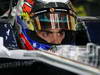 GP GIAPPONE, 08.10.2011- Prove Libere 3, Sabato, Pastor Maldonado (VEN), Williams FW33