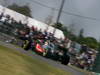 GP GIAPPONE, 08.10.2011- Prove Libere 3, Sabato, Lewis Hamilton (GBR), McLaren Mercedes, MP4-26