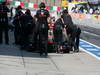 GP GIAPPONE, 08.10.2011- Prove Libere 3, Sabato, Lewis Hamilton (GBR), McLaren  Mercedes, MP4-26 