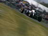 GP GIAPPONE, 08.10.2011- Prove Libere 3, Sabato, Pastor Maldonado (VEN), Williams FW33 