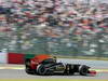 GP GIAPPONE, 08.10.2011- Prove Libere 3, Sabato, Vitaly Petrov (RUS), Lotus Renault GP, R31