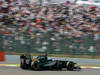 GP GIAPPONE, 08.10.2011- Prove Libere 3, Sabato, Heikki Kovalainen (FIN), Team Lotus, TL11