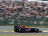 GP GIAPPONE, 08.10.2011- Prove Libere 3, Sabato, Mark Webber (AUS), Red Bull Racing, RB7