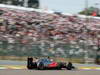 GP GIAPPONE, 08.10.2011- Prove Libere 3, Sabato, Lewis Hamilton (GBR), McLaren  Mercedes, MP4-26 