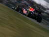 GP GIAPPONE, 08.10.2011- Prove Libere 3, Sabato, Sebastian Vettel (GER), Red Bull Racing, RB7 