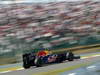 GP GIAPPONE, 08.10.2011- Prove Libere 3, Sabato, Mark Webber (AUS), Red Bull Racing, RB7