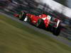 GP GIAPPONE, 08.10.2011- Prove Libere 3, Sabato, Fernando Alonso (ESP), Ferrari, F-150 Italia