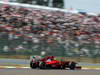 GP GIAPPONE, 08.10.2011- Prove Libere 3, Sabato, Felipe Massa (BRA), Ferrari, F-150 Italia