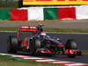 GP GIAPPONE, 08.10.2011- Prove Libere 3, Sabato, Jenson Button (GBR), McLaren  Mercedes, MP4-26 