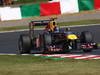 GP GIAPPONE, 08.10.2011- Prove Libere 3, Sabato, Sebastian Vettel (GER), Red Bull Racing, RB7