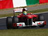 GP GIAPPONE, 08.10.2011- Prove Libere 3, Sabato, Felipe Massa (BRA), Ferrari, F-150 Italia 