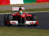 GP GIAPPONE, 08.10.2011- Prove Libere 3, Sabato, Felipe Massa (BRA), Ferrari, F-150 Italia