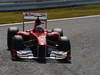 GP GIAPPONE, 08.10.2011- Prove Libere 3, Sabato, Fernando Alonso (ESP), Ferrari, F-150 Italia