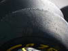 GP GIAPPONE, 08.10.2011- Prove Libere 3, Sabato, Pirelli Tyres