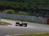 GP GIAPPONE, 08.10.2011- Prove Libere 3, Sabato, Jenson Button (GBR), McLaren  Mercedes, MP4-26 