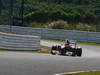 GP GIAPPONE, 08.10.2011- Prove Libere 3, Sabato, Fernando Alonso (ESP), Ferrari, F-150 Italia