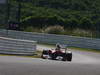 GP GIAPPONE, 08.10.2011- Prove Libere 3, Sabato, Felipe Massa (BRA), Ferrari, F-150 Italia