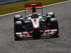 GP GIAPPONE, 08.10.2011- Prove Libere 3, Sabato, Lewis Hamilton (GBR), McLaren Mercedes, MP4-26