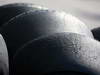 GP GIAPPONE, 08.10.2011- Prove Libere 3, Sabato, Pirelli Tyres