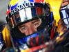 GP GIAPPONE, 08.10.2011- Prove Libere 3, Sabato, Mark Webber (AUS), Red Bull Racing, RB7