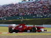 GP GIAPPONE, 08.10.2011- Qualifiche, Fernando Alonso (ESP), Ferrari, F-150 Italia
