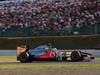 GP GIAPPONE, 08.10.2011- Qualifiche, Jenson Button (GBR), McLaren Mercedes, MP4-26