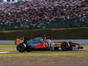 GP GIAPPONE, 08.10.2011- Qualifiche, Lewis Hamilton (GBR), McLaren Mercedes, MP4-26