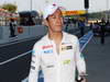 GP GIAPPONE, 08.10.2011- Qualifiche, Kamui Kobayashi (JAP), Sauber F1 Team C30