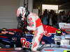 GP GIAPPONE, 08.10.2011- Qualifiche, Jenson Button (GBR), McLaren Mercedes, MP4-26