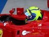 GP GIAPPONE, 08.10.2011- Qualifiche, Felipe Massa (BRA), Ferrari, F-150 Italia 