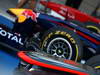 GP GIAPPONE, 08.10.2011- Qualifiche, Jenson Button (GBR), McLaren  Mercedes, MP4-26, Sebastian Vettel (GER), Red Bull Racing, RB7 e Fernando Alonso (ESP), Ferrari, F-150 Italia 