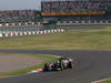 GP GIAPPONE, 08.10.2011- Qualifiche, Jarno Trulli (ITA), Team Lotus, TL11 