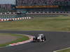GP GIAPPONE, 08.10.2011- Qualifiche, Kamui Kobayashi (JAP), Sauber F1 Team C30