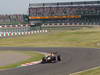 GP GIAPPONE, 08.10.2011- Qualifiche, Sebastian Vettel (GER), Red Bull Racing, RB7 pole position