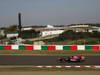 GP GIAPPONE, 08.10.2011- Qualifiche, Sébastien Buemi (SUI), Scuderia Toro Rosso, STR6