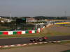 GP GIAPPONE, 08.10.2011- Qualifiche, Bruno Senna (BRA), Lotus Renault GP R31