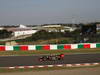 GP GIAPPONE, 08.10.2011- Qualifiche, Vitaly Petrov (RUS), Lotus Renault GP, R31