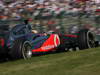 GP GIAPPONE, 08.10.2011- Qualifiche, Lewis Hamilton (GBR), McLaren Mercedes, MP4-26